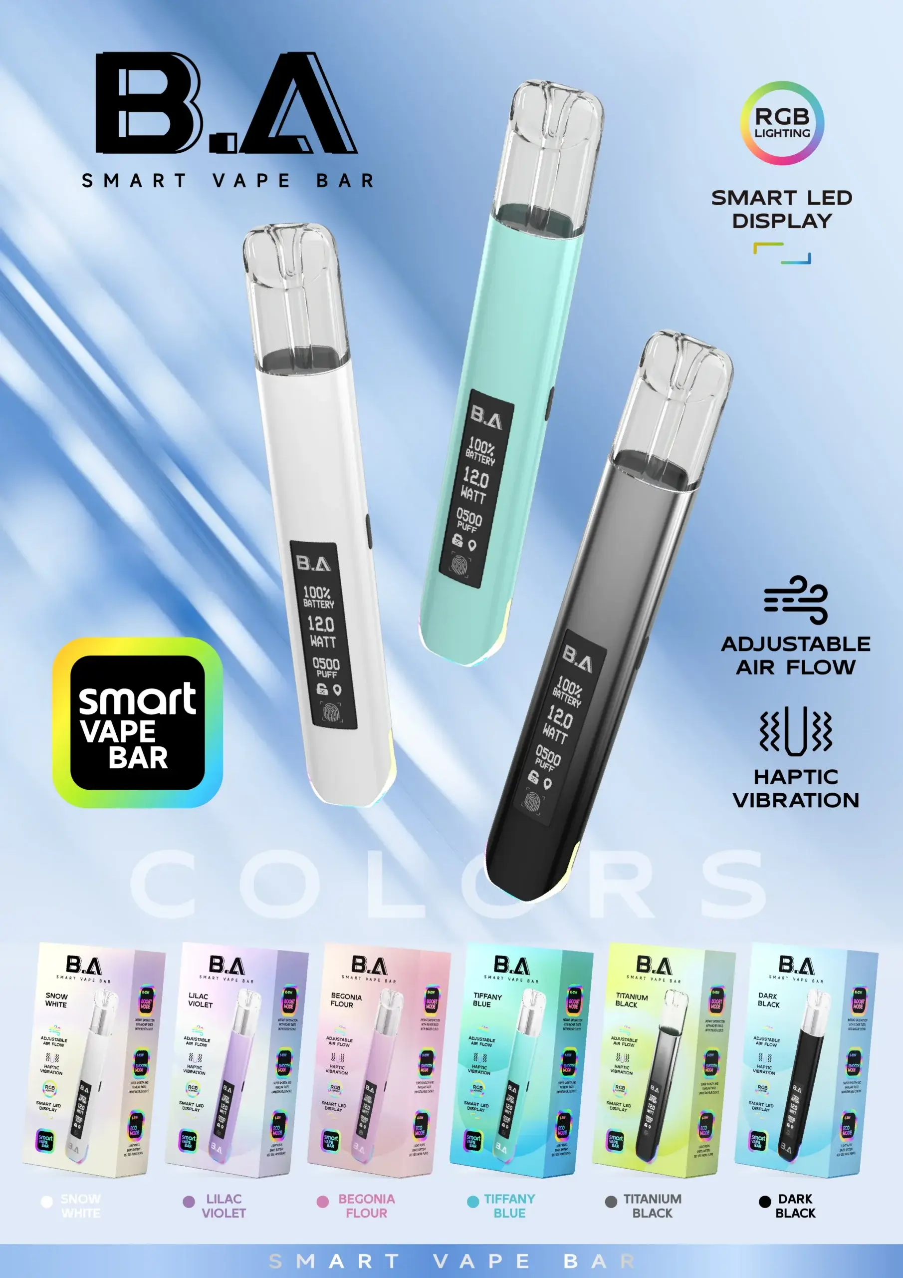 BA一代主機-1-scaled-1 - ILIA 拓撲蒸汽台灣官網 | LANA 拉娜 RELX 悅刻 SP2S 主機煙彈