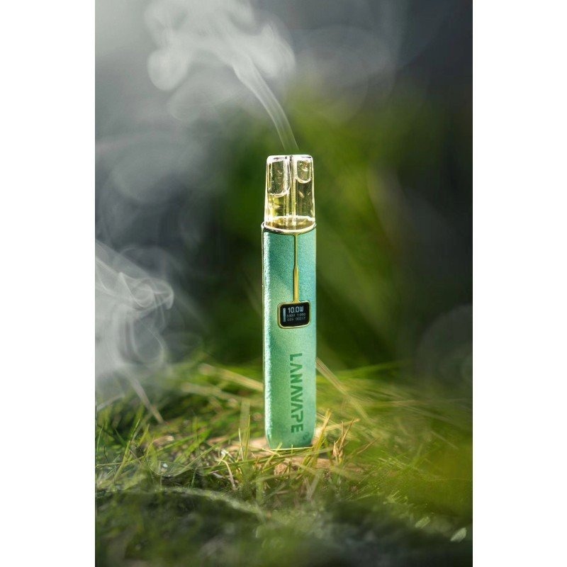 1733477203ba9b499b911c8fcc5003d6b577c8a9a3_local-800x800-1jpg - ILIA 拓撲蒸汽台灣官網 | LANA 拉娜 RELX 悅刻 SP2S 主機煙彈