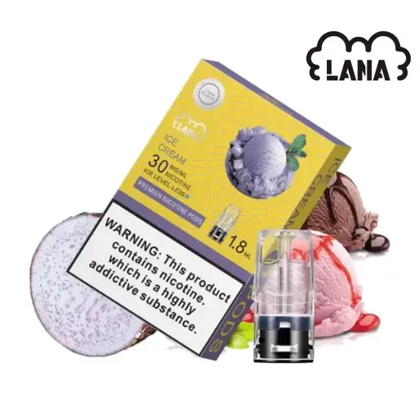 LANA-1代-LOGO_香芋冰淇淋webp - ILIA 拓撲蒸汽台灣官網 | LANA 拉娜 RELX 悅刻 SP2S 主機煙彈