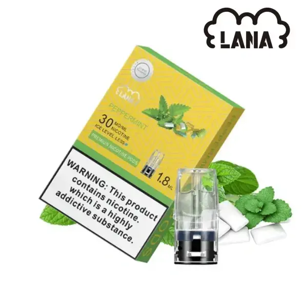 LANA-1代-薄荷webp - ILIA 拓撲蒸汽台灣官網 | LANA 拉娜 RELX 悅刻 SP2S 主機煙彈