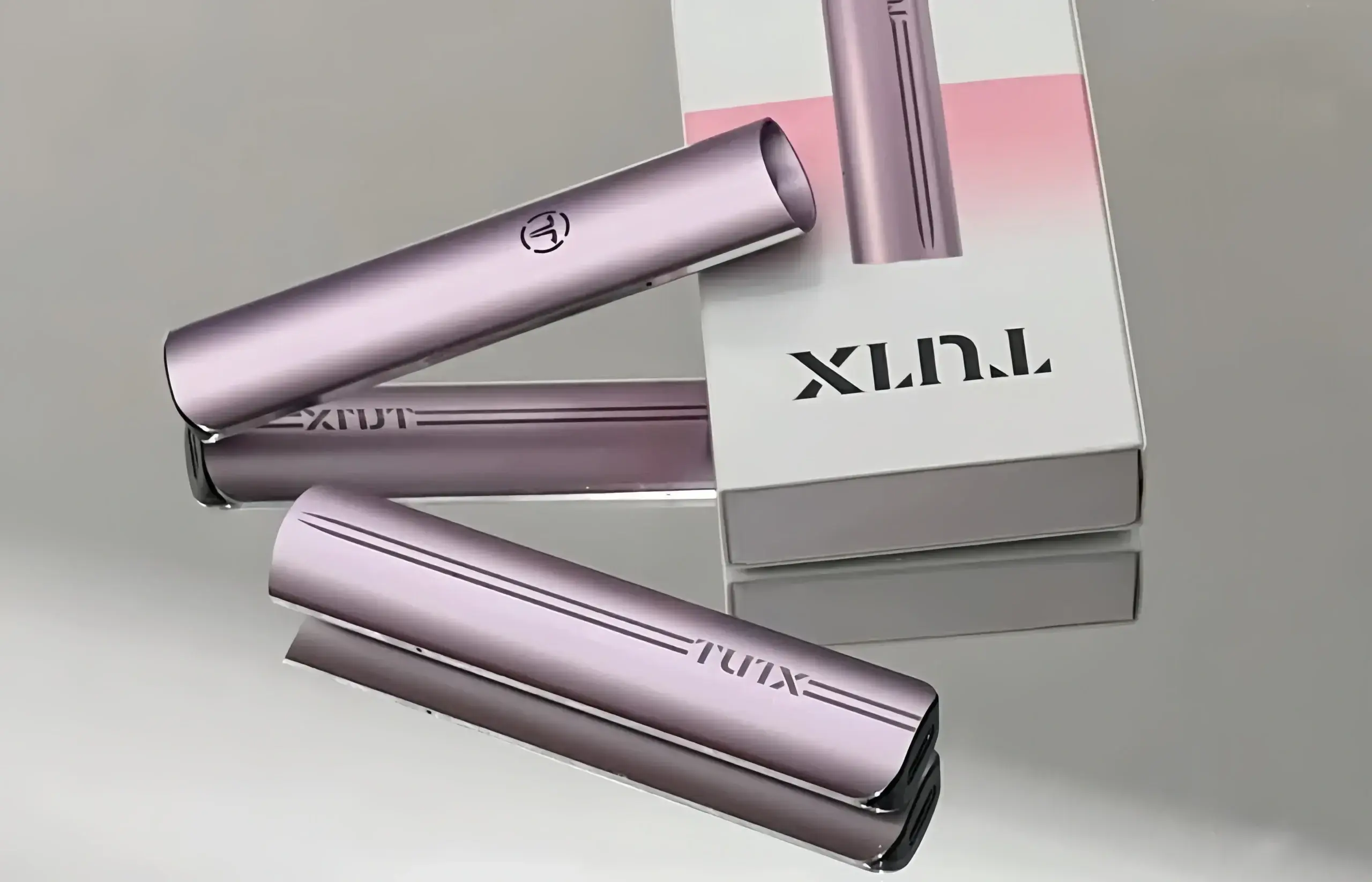 S-69460017-0-1244x800_1296x-scaled-1webp - ILIA 拓撲蒸汽台灣官網 | LANA 拉娜 RELX 悅刻 SP2S 主機煙彈