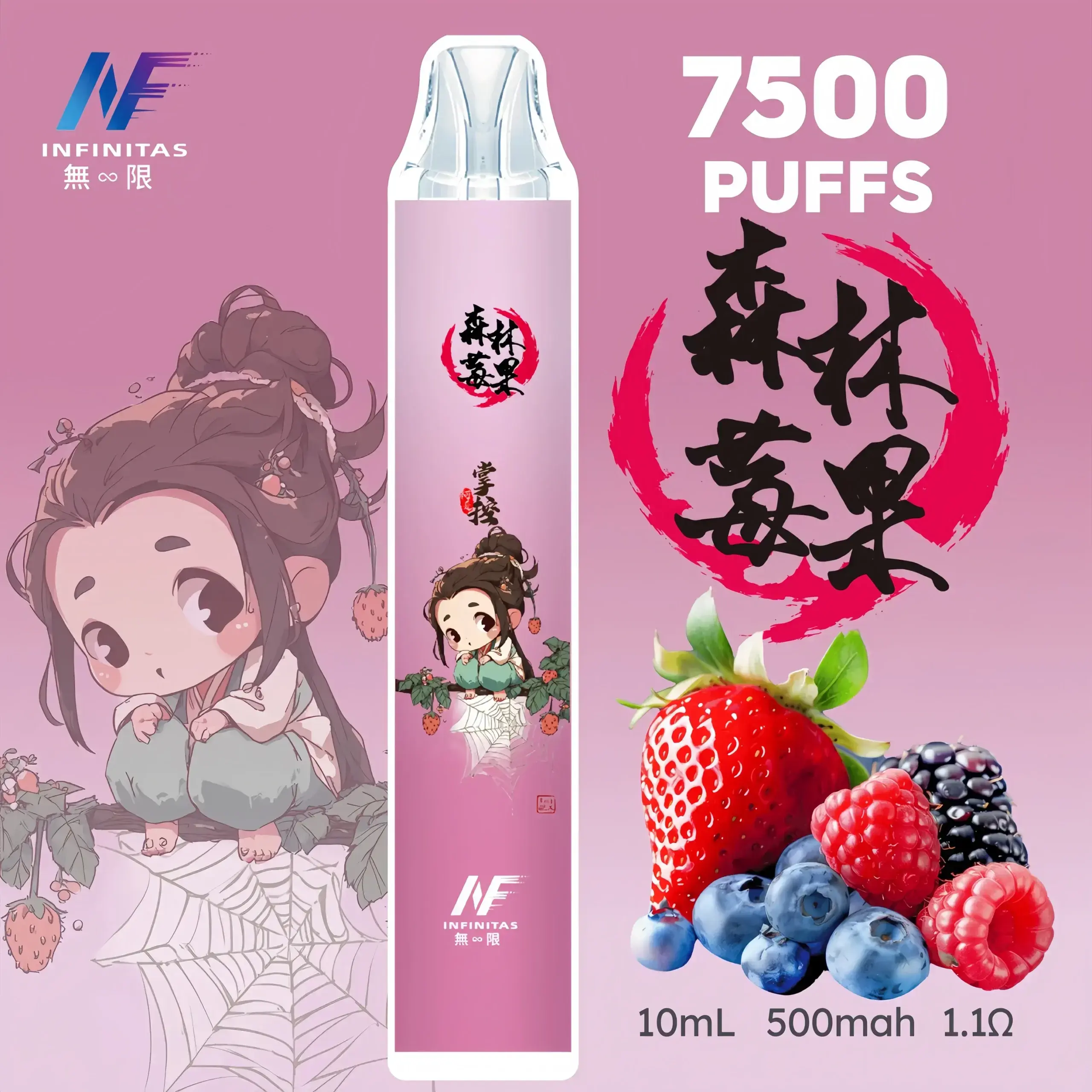 inf鬼滅之刃7500口-10-scaled-1-scaled-1webp - ILIA 拓撲蒸汽台灣官網 | LANA 拉娜 RELX 悅刻 SP2S 主機煙彈