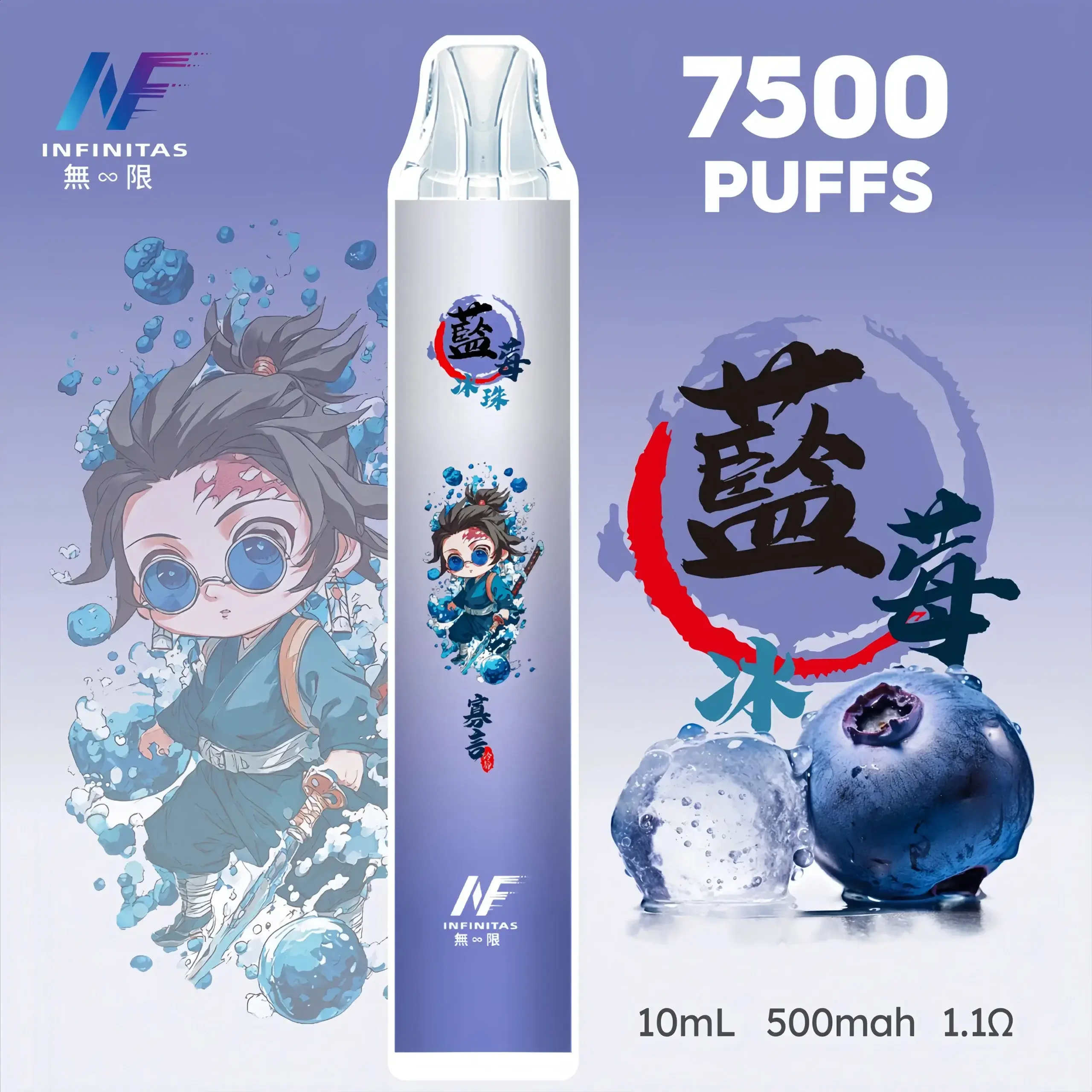 inf鬼滅之刃7500口-15-scaled-1-scaled-1webp - ILIA 拓撲蒸汽台灣官網 | LANA 拉娜 RELX 悅刻 SP2S 主機煙彈