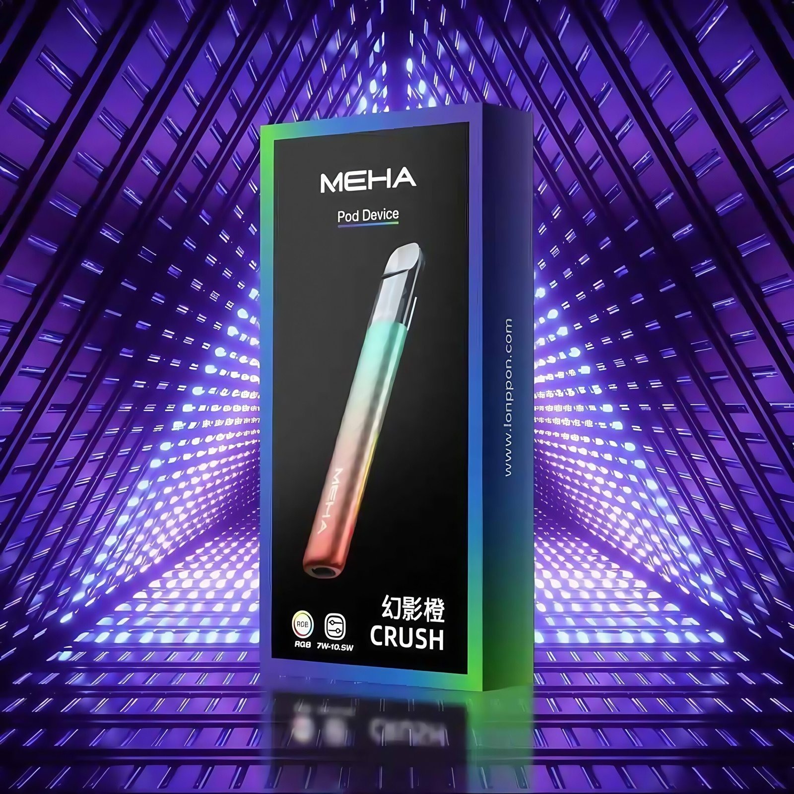 meha-5-devices-1-1100x1100_副本-scaled-1-1jpg - ILIA 拓撲蒸汽台灣官網 | LANA 拉娜 RELX 悅刻 SP2S 主機煙彈