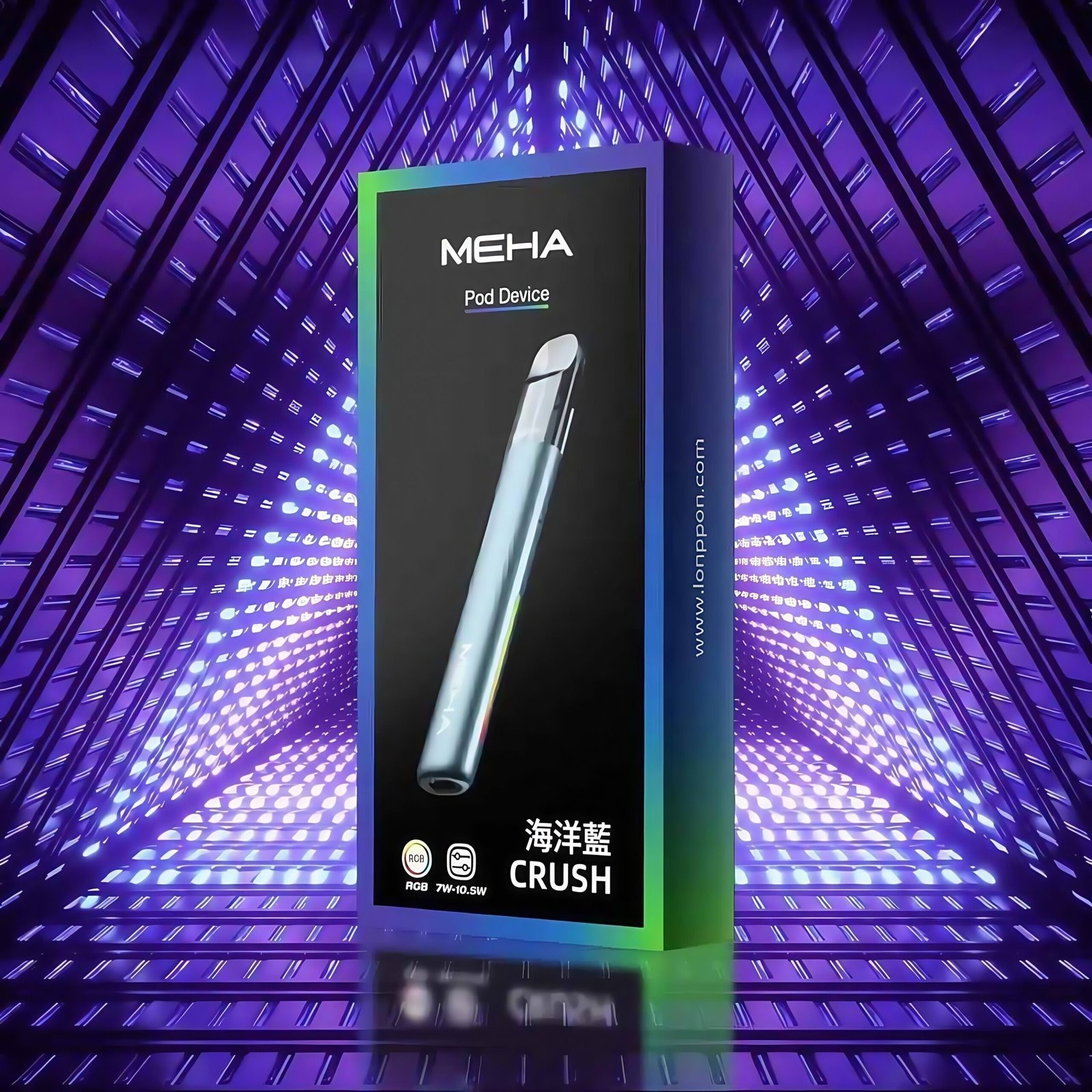 meha-5-devices-3-1100x1100_副本-scaled-1jpg - ILIA 拓撲蒸汽台灣官網 | LANA 拉娜 RELX 悅刻 SP2S 主機煙彈