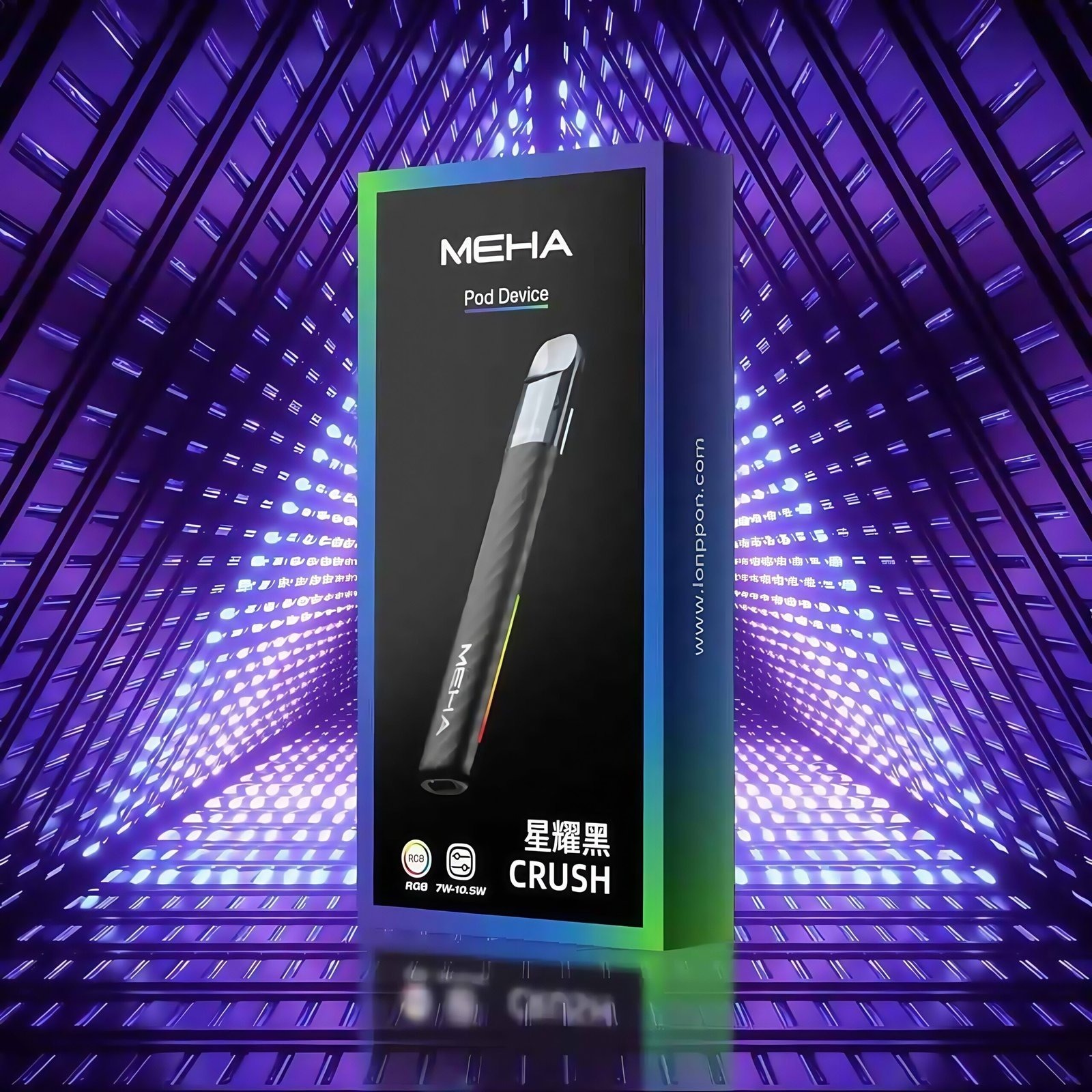 meha-5-devices-4-1100x1100_副本-scaled-1jpg - ILIA 拓撲蒸汽台灣官網 | LANA 拉娜 RELX 悅刻 SP2S 主機煙彈