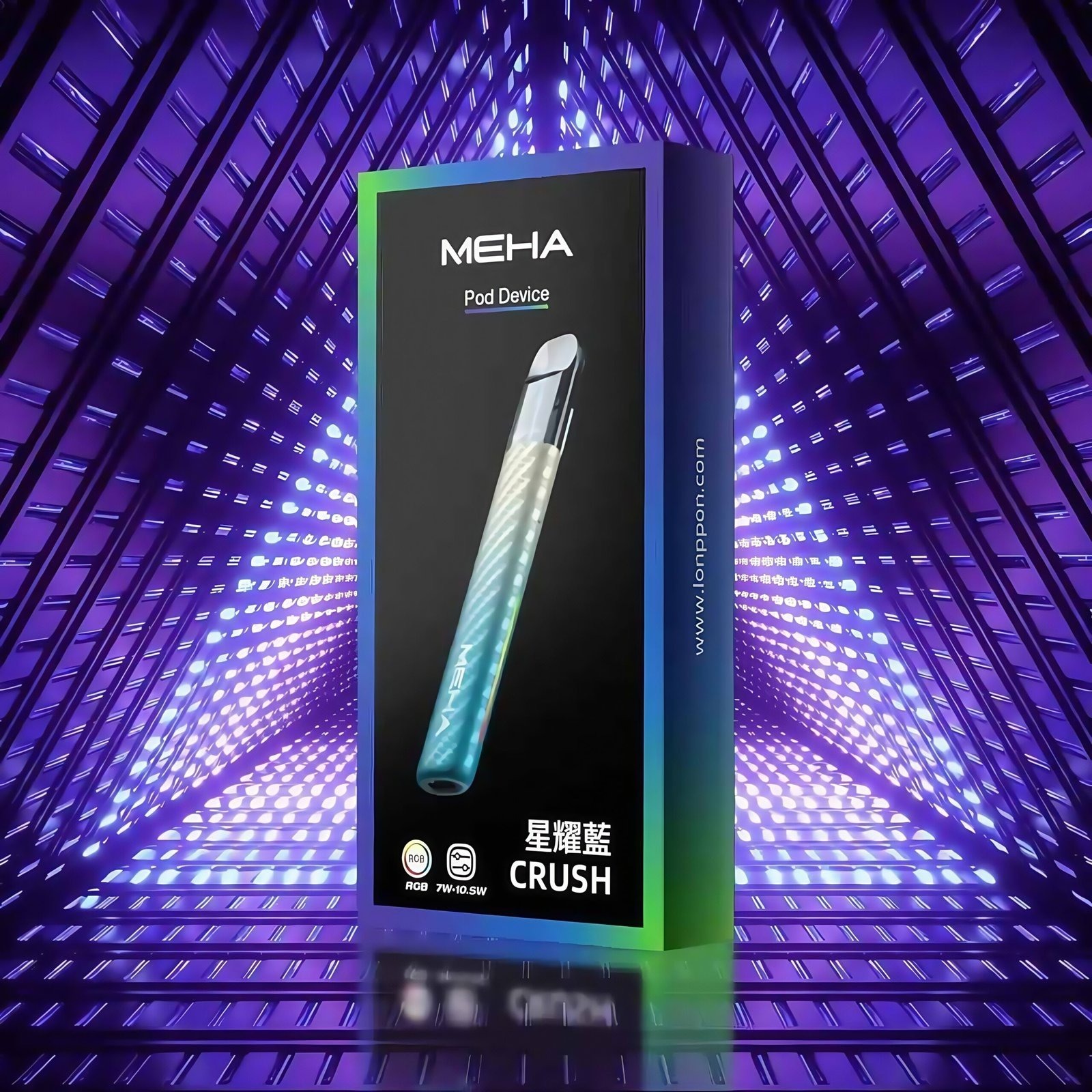meha-5-devices-5-1100x1100_副本-scaled-1jpg - ILIA 拓撲蒸汽台灣官網 | LANA 拉娜 RELX 悅刻 SP2S 主機煙彈