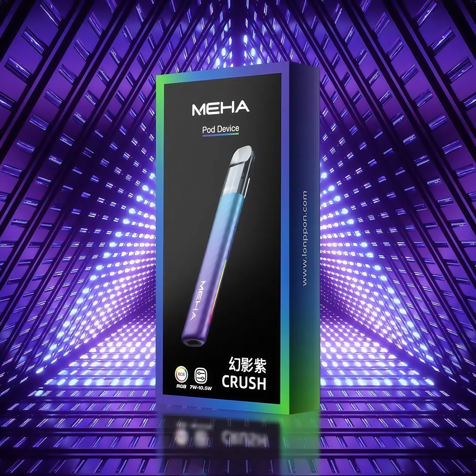 meha-5-mods-6-1100x1100_副本-scaled-1jpg - ILIA 拓撲蒸汽台灣官網 | LANA 拉娜 RELX 悅刻 SP2S 主機煙彈